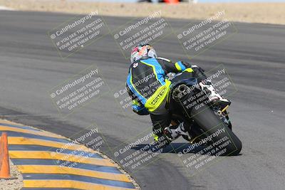 media/Feb-04-2023-SoCal Trackdays (Sat) [[8a776bf2c3]]/Turn 10 Backside (1010am)/